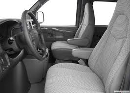 Image result for Black 2005 Savana