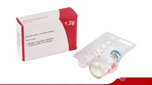 It helps to reduce swelling, redness, itching, and allergic reactions. China Betamethasone Sodium Phosphate Injection China Betamethasone Sodium Phosphate Sodium Phosphate Injection