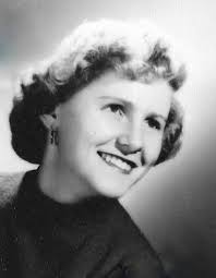 SHARON ROBINETTE Obituary January 7, 2021