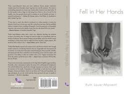 Books — Ruth Lauer Manenti