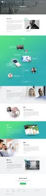 Website Ontwerp Voor Fidor Solutions Webdesign Website Wordpress Web Websitedesign Banking Finance With Images Website Design Website Design Inspiration Web Design