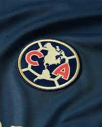 Click refresh to get the latest version. Club America 2021 22 Stadium Away Herren Fussballtrikot Nike De