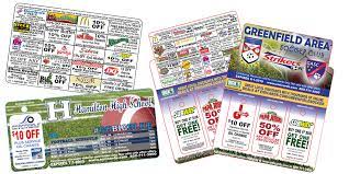 Maybe you would like to learn more about one of these? Fundraising Discount Cards Discount Cards For Fundraising