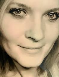 Obituary information for Renee "Rei" Rozell