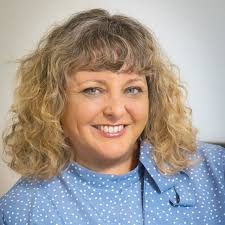 MEL CRAWFORD 1925 2015 Oh kiss me fair maiden and I will be