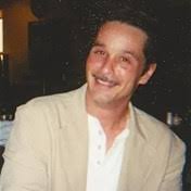 Ruckman Family Obituaries