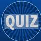 Quiz night at the Ark event image