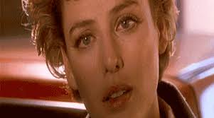 You can choose the most popular free candyman gifs to your phone or computer. Candyman Gif Find Share On Giphy