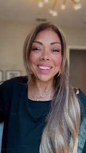 Reel by Heather Strauch