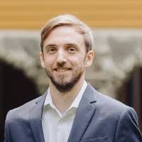 Austin Hively's Instagram, Twitter & Facebook