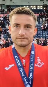 @The_Sam_North's video Tweet