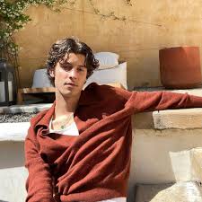 The album was preceded by shawn mendes: Shawn Mendes On Twitter I Can Tweet
