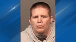 Ex-felon sentenced to 10 years for possessing firearm, drug trafficking