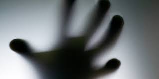 Bildergebnis für Der Grabscher