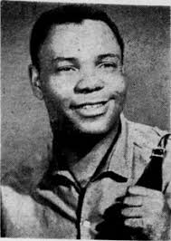 Pop Bop Rock Honoree: Walt Conley