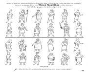 Business (automobiles, real estate investment) interesting fact: Alma And Amulek Were Bound And Put In Prison For Preaching The Gospel Coloring Pages Printable