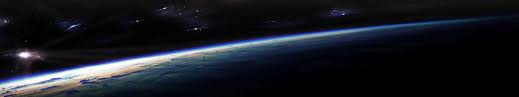 Triple Monitor Wallpaper Dump Post Wallpaper Earth Wallpaper Space Triple Monitor Wallpaper