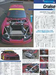 ground level nissan nismo japanese cars custom cars