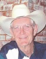 Lonnie Hayden Willis Obituary