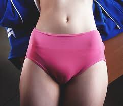How to avoid camel toe! Tv Camel Toes