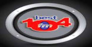 Listen to live broadcasts of world hits on free radio. Best 104 Fm Radio Station Free Radio Best