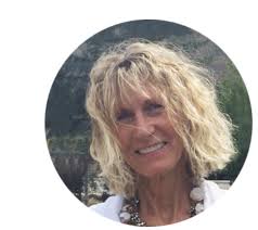 The Team — Fourth + Main, Ketchum ID