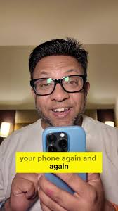 Garvin Newson Rayban