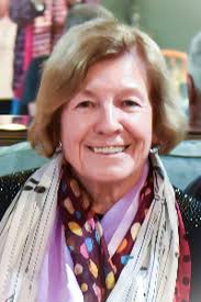 Arlene Mills Obituary June 26, 2021