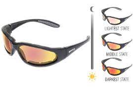 Pin On Motorcycle Riding Sunglasses