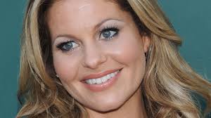 The Truth About Lori Loughlin And Candace Cameron Bure's Friendship