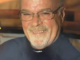 Keith Clinton Craig's Memorial Website