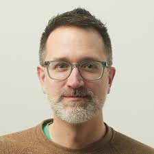 lucy #lucilleball #lucyanddesi #comedy #tv #theater #movies #biography…