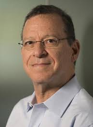 Entomology & Nematology News