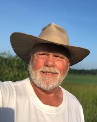 Jon Ericson Yerkes Obituary March 3, 2025