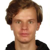 2700+ "Tomczyk" profiles