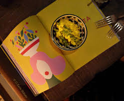 Pizzeria Popolare 4 Pizza Revolution In Paris Karin Shibata Through The Foooding Glass