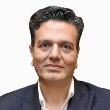 Annual Session 2025 -Invite ( 24 Sept ).cdr