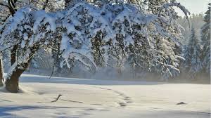 Le previsioni de il meteo.it. Meteo Inverno 2017 2018 Previsioni E Temperature Neve Alle Porte
