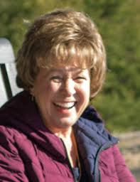 Obituary information for Donna Pope