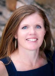 Leah Santos Obituary