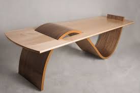 Pin By Maria Russo On Dream Home Wooden Tables Coffee Table Furniture