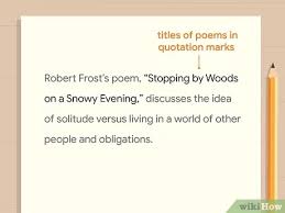 See more ideas about poetry quotes, poem quotes, inspirational quotes. How To Quote And Cite A Poem In An Essay Using Mla Format