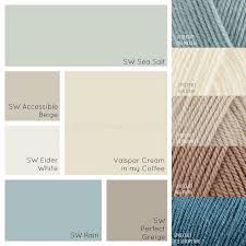Karinvdb S Double Trouble Home Colors Edition Choosing Interior Paint Color Paint Colors For Home Interior Paint Colors