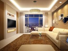 Maybe you would like to learn more about one of these? The Sun Residence Sungai Nibong My Real Estate