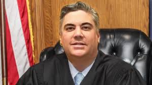 Pace University New York