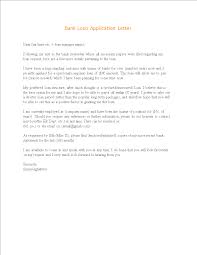 If you are searching for the application for shutting financial balance letter or are you looking for the best examples of ledger close application then you have gone to the opportune spot. å…è´¹bank Loan Application Letter Sample æ ·æœ¬æ–‡ä»¶åœ¨allbusinesstemplates Com