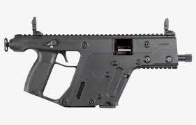 🛑 free fire vector gun. Rifle Vector Png Images Free Transparent Rifle Vector Download Kindpng