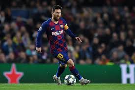 Pin On Barca