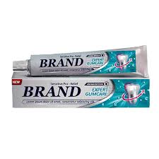 Fluoride helps to remineralize your tooth enamel, which can prevent cavities and reverse early signs of tooth. Japan Teeth Product Fluoride Strengthen Enamel Oem Odm Toothpaste For Oral Cavity Buy Oral Cavity Teeth Product Teeth Paste Toothpaste Product On Alibaba Com