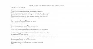 Aku yang asing by hujan chords different versions chords, tab, tabs. Lirik Lagu Banyak Dan Cord Gitar Nya Docx Document